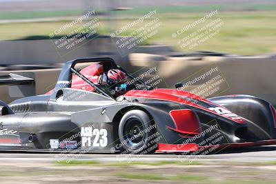 media/Mar-17-2024-CalClub SCCA (Sun) [[2f3b858f88]]/Group 1/Race/